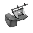 Poly - Mounting tape for handset lifter thumbnail 1