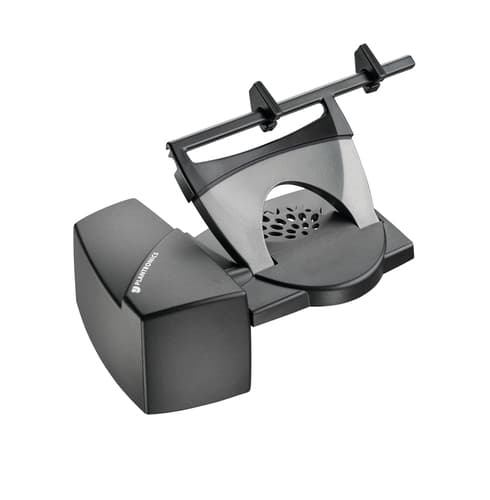 Poly - Mounting tape for handset lifter — image 1
