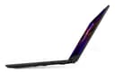 KATANA 17 B12UCXK-025UK thumbnail 22