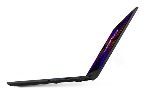 KATANA 17 B12UCXK-025UK — view 23