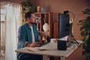 HP ED8 MINI G1A RAI5P340 16/512 W11P thumbnail 14