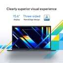 ASUS Vivobook 15" FHD i3 8G 128G thumbnail 10