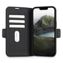Oslo Pro-iPhone 16e-BK thumbnail 2