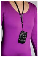 CARRYING LOOP QUICK FASTEN 45CM BLK thumbnail 6