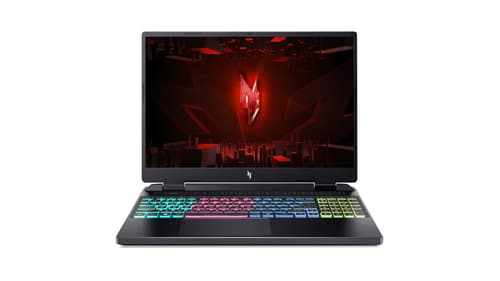 AN16-41 R7-7735HS 16GB/1TB 4070