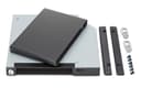 HP SLIM REMVBLE SATA HD FRAME CARRIE thumbnail 1