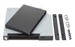HP SLIM REMVBLE SATA HD FRAME CARRIE