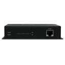 5 PORT UNMANAGED WALL MOUNTABLE GIGA thumbnail 2