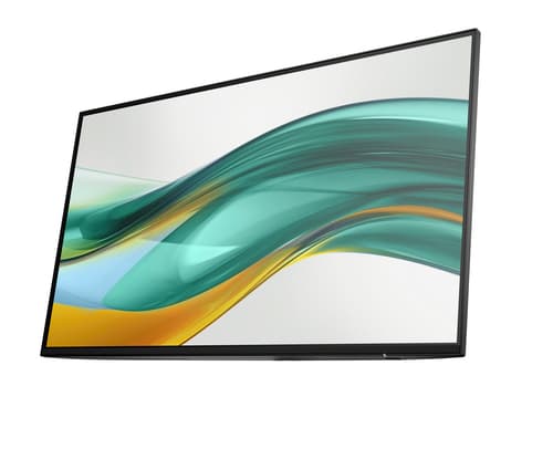 HP S5 PRO 524PF FHD NO STAND MNTR UK — view 9