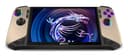 CLAW 8 AI+ U7 258V 32GB 1TB W11 thumbnail 18