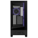 Asus Accessories CASES thumbnail 4