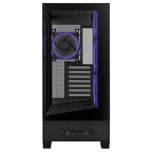 Asus Accessories CASES — view 5