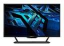 PREDATOR CG437KP 43 UHD G-SYNC 144HZ thumbnail 4