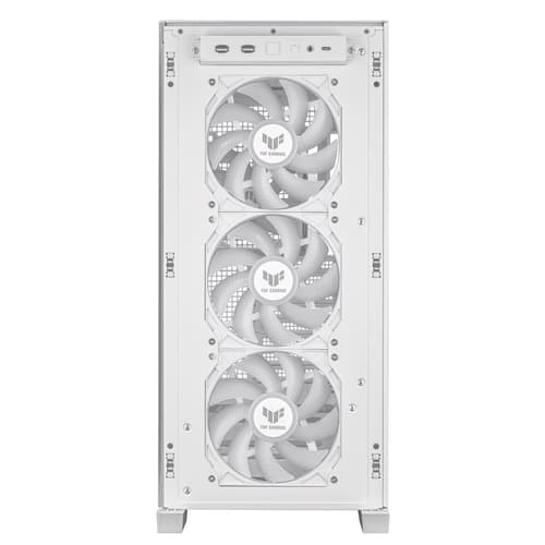 Asus Accessories CASES — view 4