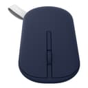 ASUS Marshmallow MD100 Mouse Office Ambidextrous RF Wireless + Bluetooth Optical 1600 DPI thumbnail 3