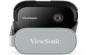 1080P LED light source T1.2 HDMI x 1 thumbnail 6