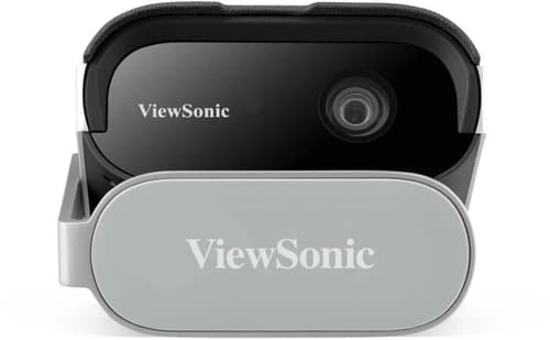 1080P LED light source T1.2 HDMI x 1 — view 7