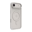 Grenen MS - iPhone 17 Air - White thumbnail 2