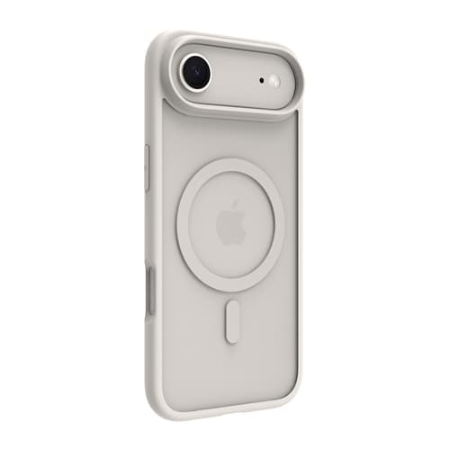 Grenen MS - iPhone 17 Air - White — view 3