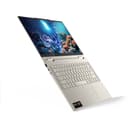 Lenovo IDEA NOTEBOOK thumbnail 6