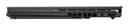 ZEN DUO U9 285H 32GB 2TB GREY thumbnail 10