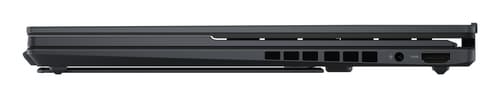 ZEN DUO U9 285H 32GB 2TB GREY — view 11
