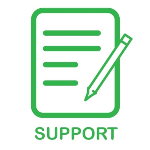 APC Software Maintenance Contract - Technical support - for StruxureWare Data Center Expert - 100 nodes - phone consulting - 3 years - 24x7