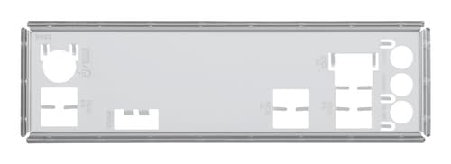 PRIME H610M-K D4 ARGB — view 8