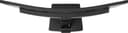 iiyama ProLite XCB3497WQSNP-B1