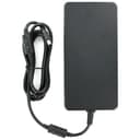 Dell - Power adapter