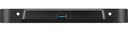 Viewsonic VB-WIFI-006 thumbnail 4