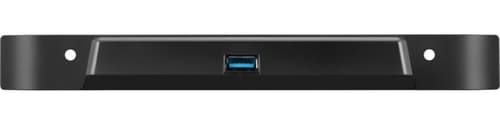 Viewsonic VB-WIFI-006 — view 5