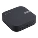 ASUS Micro PC thumbnail 5