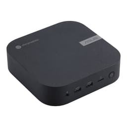 CHROMEBOX 5 I3-1220P 8GB/128GB