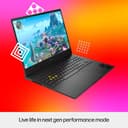 HP OMEN Transcend Laptop 16-u0004na 40.6 cm (16) WUXGA Intel® Core™ i7 16 GB DDR5-SDRAM 1000 GB SSD" thumbnail 10