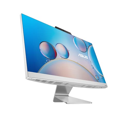 ASUS AIO 24 I5-1335U 8GB/512GB W11H — view 7