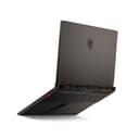 VECTOR GP78HX I9-13980HX 16G 1T 4080 thumbnail 14
