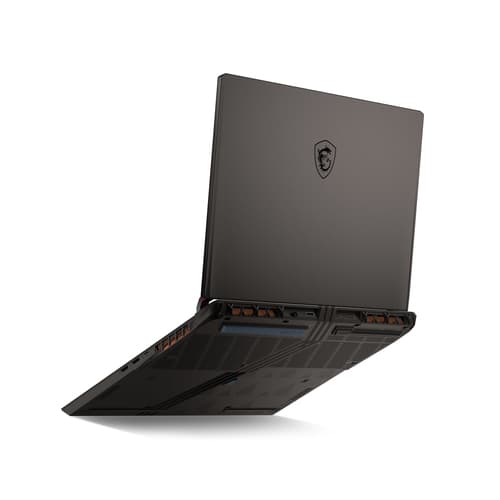 VECTOR GP78HX I9-13980HX 16G 1T 4080 — view 15