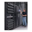 APC Start-UP Service 5X8 - Installation / configuration (for UPS 16 / 32 kW with PDU/XR) - on-site - 8x5 - for P/N: SY32K160H-PD, SY32K96H-PD thumbnail 1