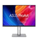 ASUS ProArt Display PA248QV Gen2 PA248Q thumbnail 1