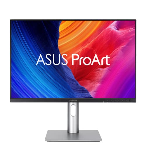 ASUS ProArt Display PA248QV Gen2 PA248Q