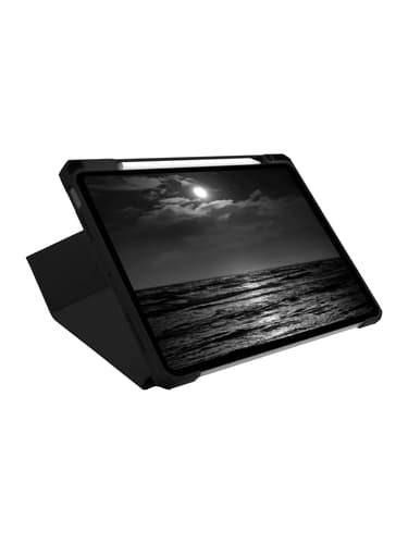 London ICON-iPad Air 11" M3/M2/5th/4th-M — view 7