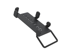 PAX S300 MULTIGRIP? (WITH HANDLE)