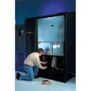 APC Scheduled Assembly Service 5X8 - Installation - on-site - 8x5 - for P/N: ACRD301, ACRD301G thumbnail 1