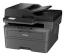 MFC-L2860DW ALL-IN-ONE MONO LASER thumbnail 2