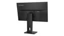 Lenovo ThinkVision E24q-30