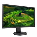 Philips B Line 221B8LJEB - LED monitor - 22" thumbnail 4