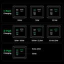 UGREEN POWER thumbnail 6