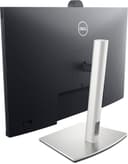 Dell 27 Video Conferencing Monitor P2724DEB