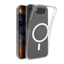 Greenland Pro MS-iPhone 16e-Clear thumbnail 1